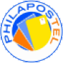 (c) Philapostel-idf.com